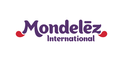 Mondelez