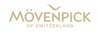 Mövenpick