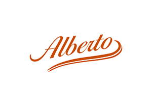 Alberto