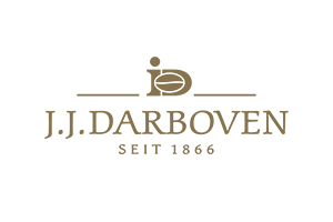 JJ Darboven