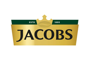 Jacobs